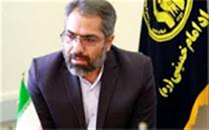 تفاهم‌نامه همکاری بین  کمیته امداد استان زنجان  و پارک علم فناوری امضا می شود