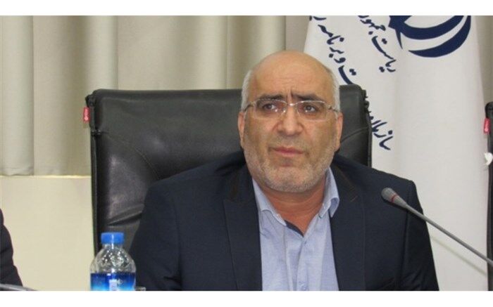 تکمیل پایگاه اطلاعات مودیان مالیاتی در سال جاری