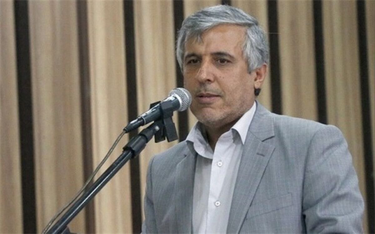 مدیرکل انجمن اولیا و مربیان: خانواده حق دارد بر عملکرد مدرسه نظارت کند