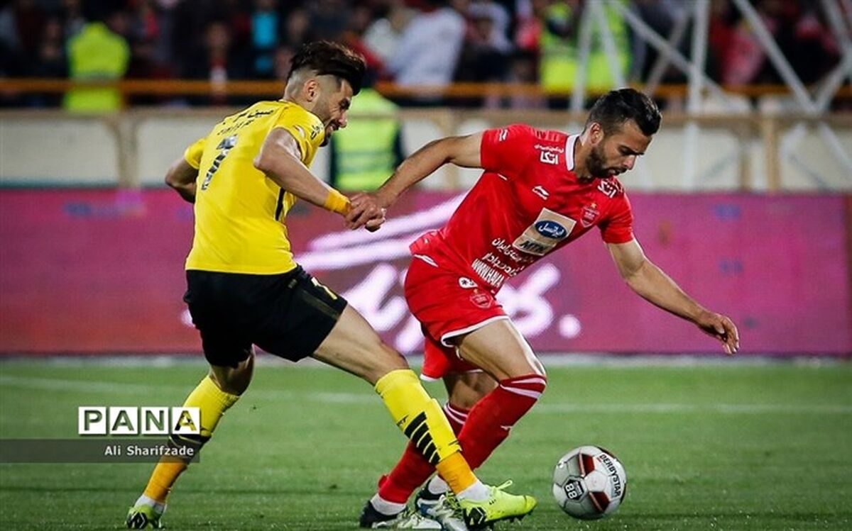تاریخ شروع فصل جدید لیگ برتر مشخص شد