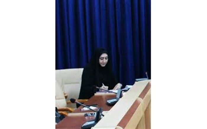 33 میلیارد ریال به مدارس مناطق محروم  استان ایلام اختصاص یافت