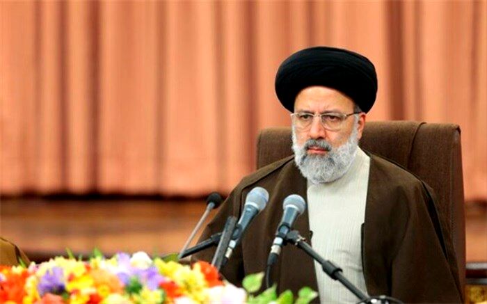 رئیسی: غفلت در حجاب لزوما به معنی مخالفت با ارزش‌ها نیست