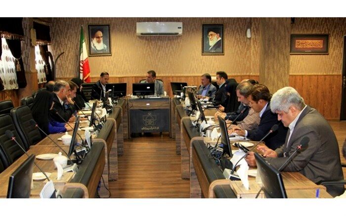 لزوم بازاندیشی در ساختار، روش‌ها، محتوا و شیوه‌های سامان‌دهی نظام آموزشی دوره ابتدایی