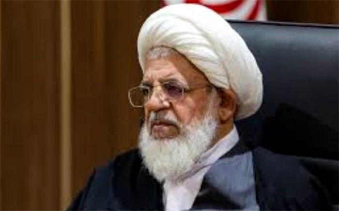 تلاش دشمن  برای نفوذ به بخش های مختلف انقلاب