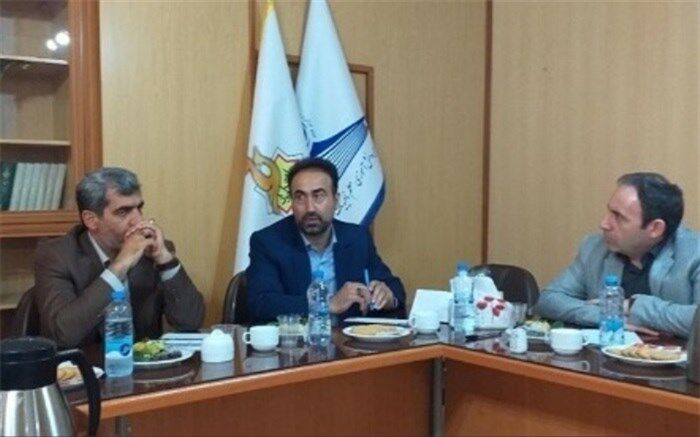 رویکرد اصلی شکل گیری پژوهش سراها  ایده پردازی، نوآوری و خلاقیت در ابعاد مختلف توسط دانش آموزان است
