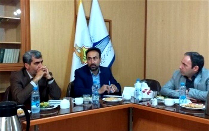 رویکرد اصلی شکل گیری پژوهش سراها  ایده پردازی، نوآوری و خلاقیت در ابعاد مختلف توسط دانش آموزان است