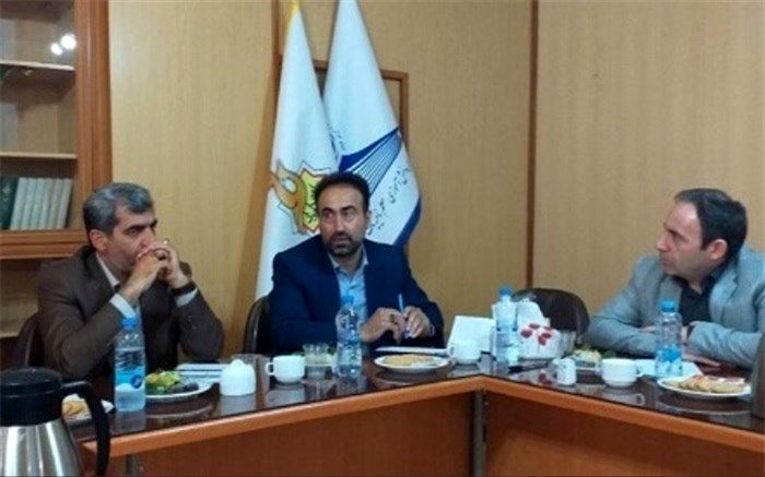 رویکرد اصلی شکل گیری پژوهش سراها  ایده پردازی، نوآوری و خلاقیت در ابعاد مختلف توسط دانش آموزان است