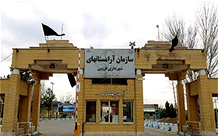 بیماری های خاص و ناراحتی قلبی بیشترین علت فوت قزوینی‌ها در سال 97 بود