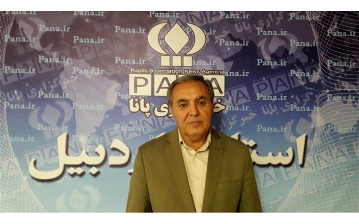 میزبانی از مسابقات ورزشی فرصتی برای کسب تجارب موفق در حوزه مدیریت ورزشی است