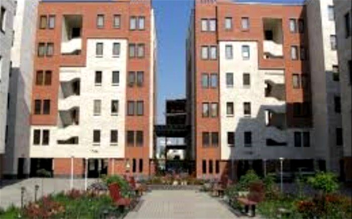 ارائه خدمات  در حوزه مسکن  الکترونیکی می شود