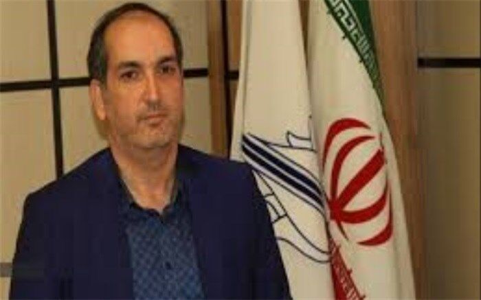 تجهیزات ترافیکی کرج شناسنامه‌دار می شوند
