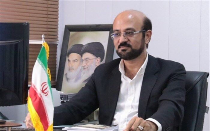 شکل دهی شخصیت دانش‌آموزان در انجام کارهای گروهی است