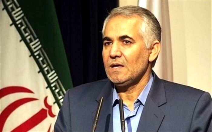 اطلاع‌رسانی بزرگترین حجم کار در یک واحد تولیدی است