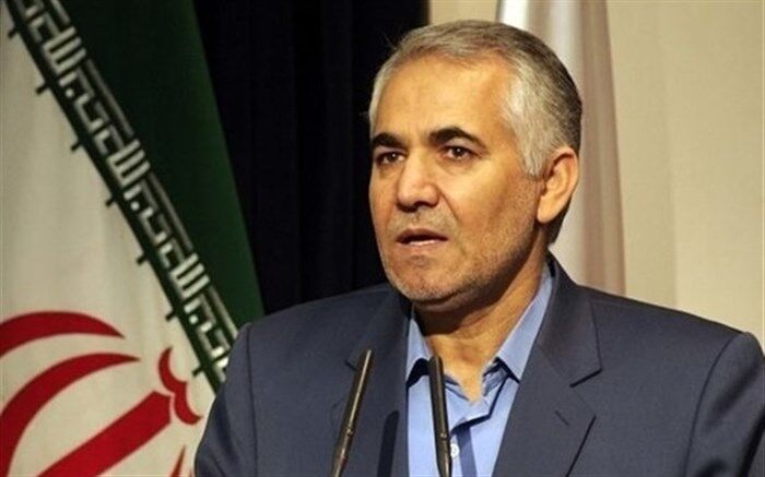 اطلاع‌رسانی بزرگترین حجم کار در یک واحد تولیدی است