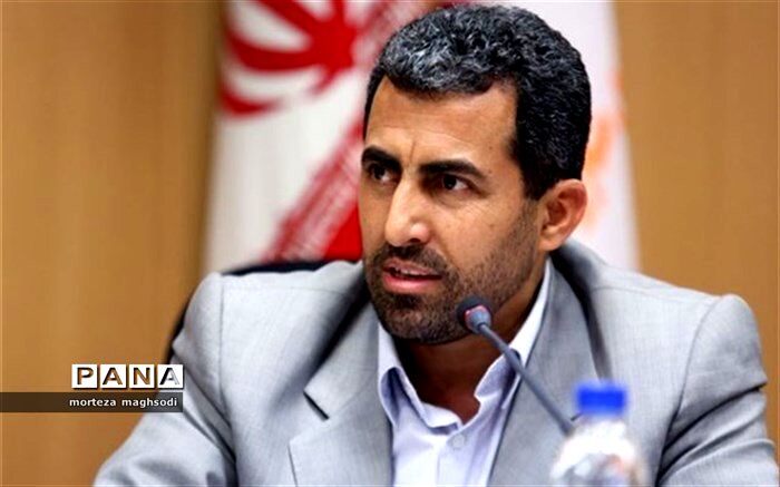 بیش از 100 هزار نفر براساس برنامه زمانبندی ساماندهی می شوند