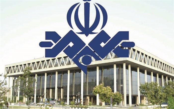 صداوسیما مگر نهادی امنیتی است که بودجه‌اش را مخفی می‌کند؟