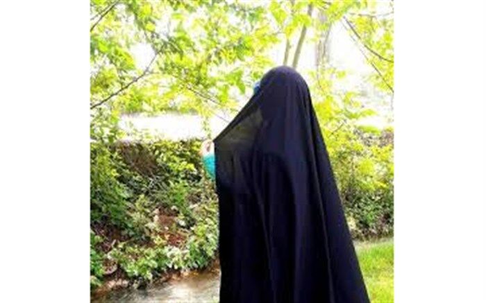 سخنان ابراهیم فیاض جامعه شناس درباره‌ی حجاب و پلیس و زنان