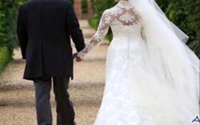 راز جسد عروس در ویلای پدر داماد