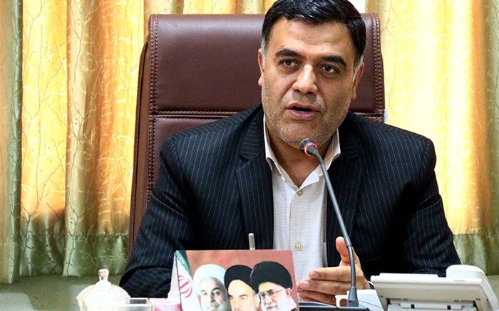 تحول در مدارس، با استفاده از ظرفیت مجلس و شوراهای دانش‌آموزی محقق می‌شود