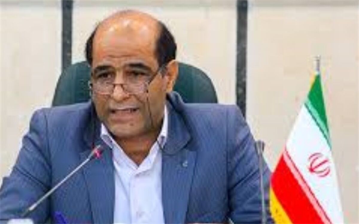هیچ اقدامی در رابطه با مصوبه بهسازی وضوخانه مدارس یزد انجام نشد