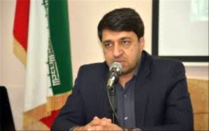 پرداخت 283 میلیارد ریال تسهیلات به مددجویان و اقشار آسیب پذیراستان فارس 