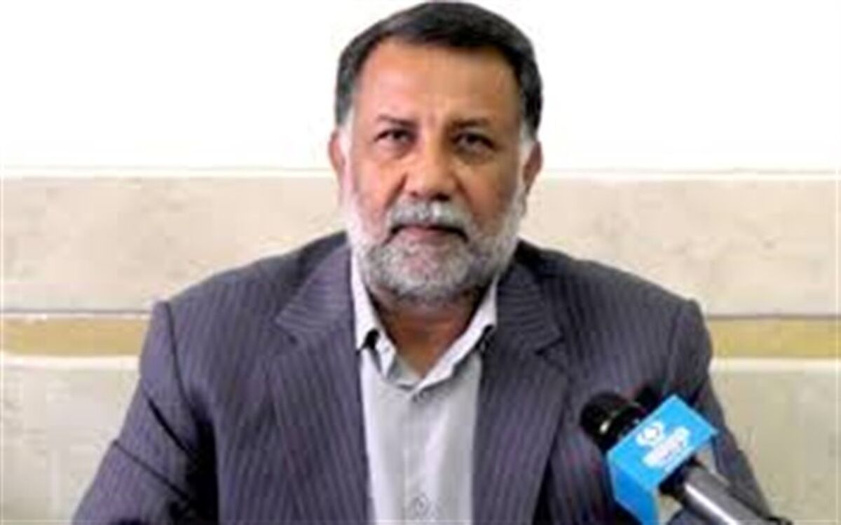 مدیرکل آموزش و پرورش سیستان و بلوچستان: دبیرخانه دائمی بیانیه گام دوم انقلاب تشکیل می شود
