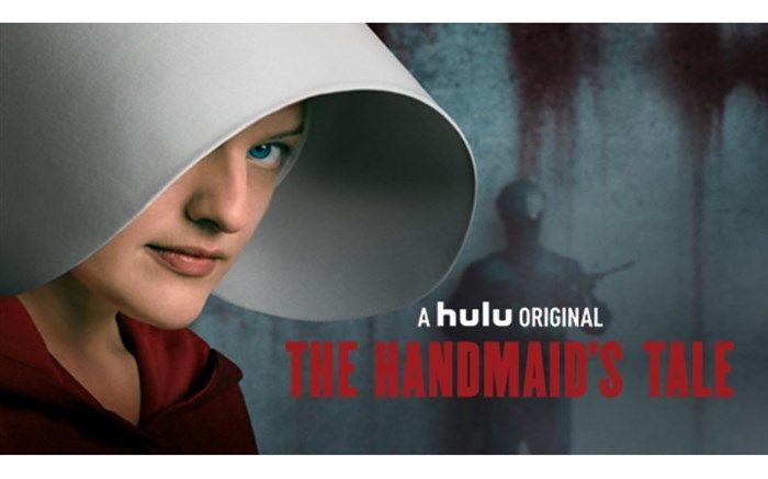 «سرگذشت ندیمه» به فصل چهارم کشیده می‌شود