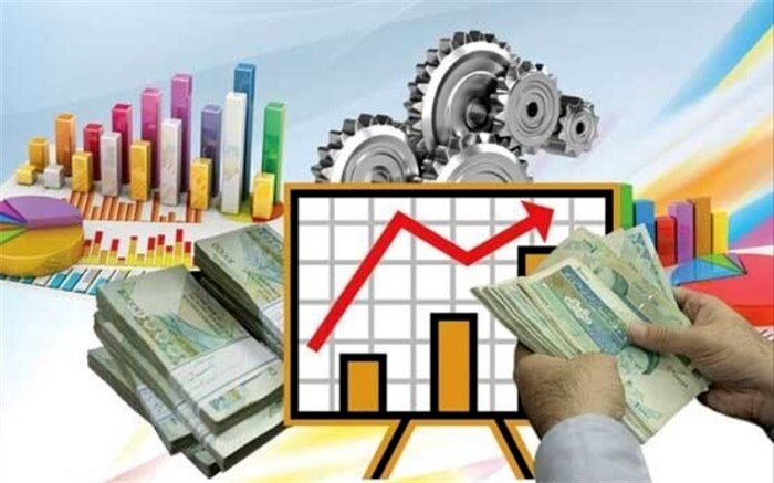 پرداخت تسهیلات بانکی به صنعت و معدن ۴۱.۵ درصد رشد کرد