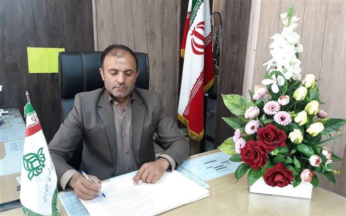 نهمین دوره اردوی ملی دانش ‌آموزان پیشتاز سراسر کشور برگزار می شود