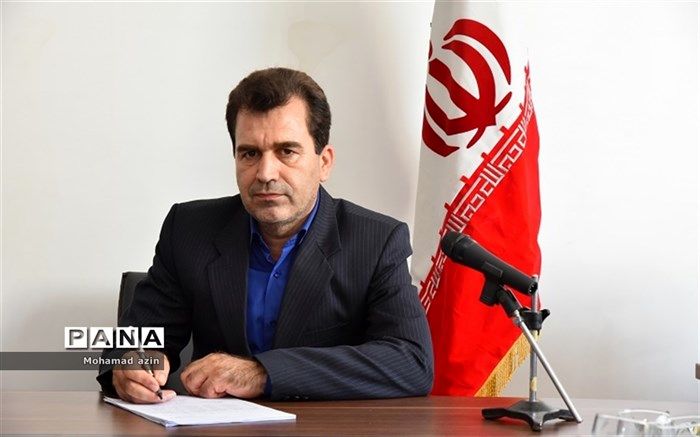 با ابلاغ سیاست‌های اجرایی صحت و کیفیت فعالیت‌های سواد­آموزی تضمین می‌شود