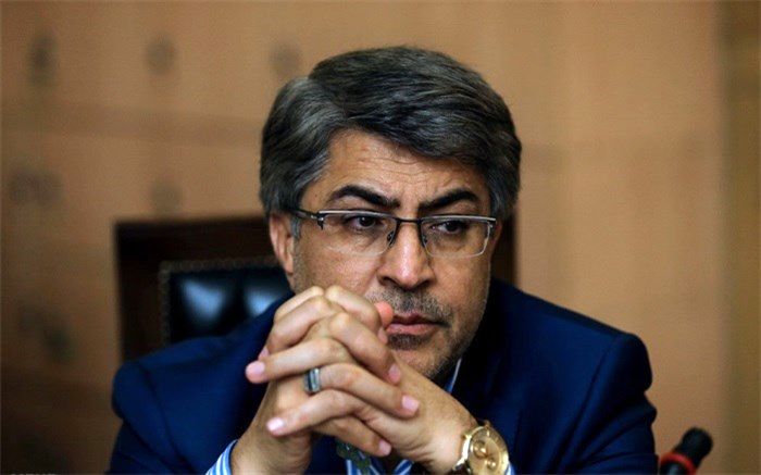 وکیلی: هیات عالی حل اختلاف قوا نمی‌تواند مصوبه مجلس را لغو کند