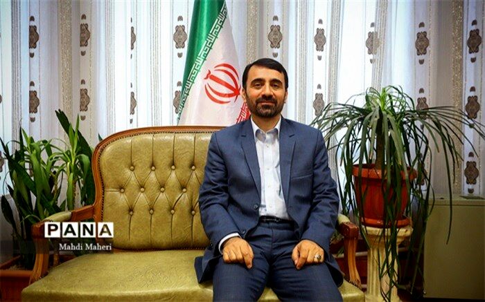 ابلاغ مدیران جدیدالانتصاب مدارس تا 15 مرداد صادر می‌شود