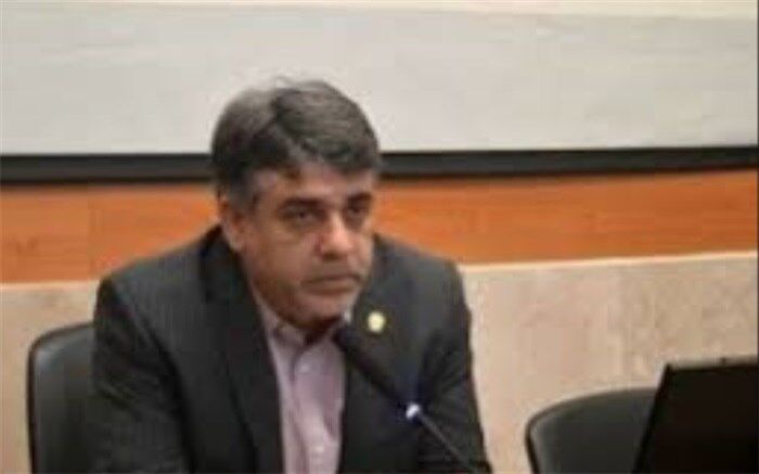 بی توجهی به هشدارهای جهاد کشاورزی، صیفی‌کاران را متضرر کرد