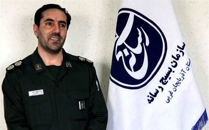 یادمان‌های دفاع مقدس آذربایجان غربی آماده پذیرایی از کاروان‌های راهیان نور است