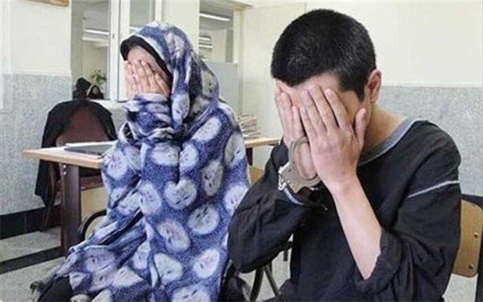 دسیسه‌های اینستاگرامی در خلوتگاه‌های شیطانی