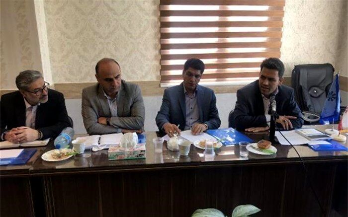 مدیران مدارس به عنوان راهبران آموزشی نقش خطیری بر عهده دارند