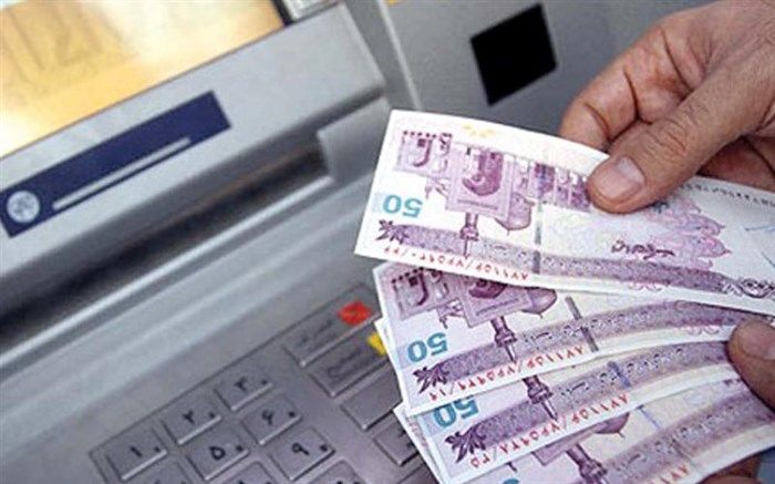 سالانه یک میلیون نفر به یارانه‌بگیران افزوده می‌شود