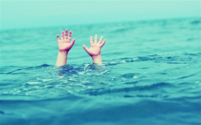 2 نفر در زاینده رود غرق شدند