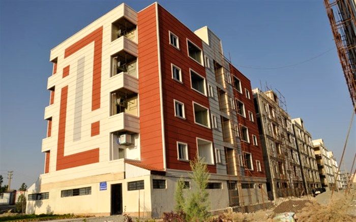 مدیر کل راه و شهرسازی آذربایجان شرقی : 70 تا 110 هزار واحد مسکونی در استان خالی از سکنه هستند