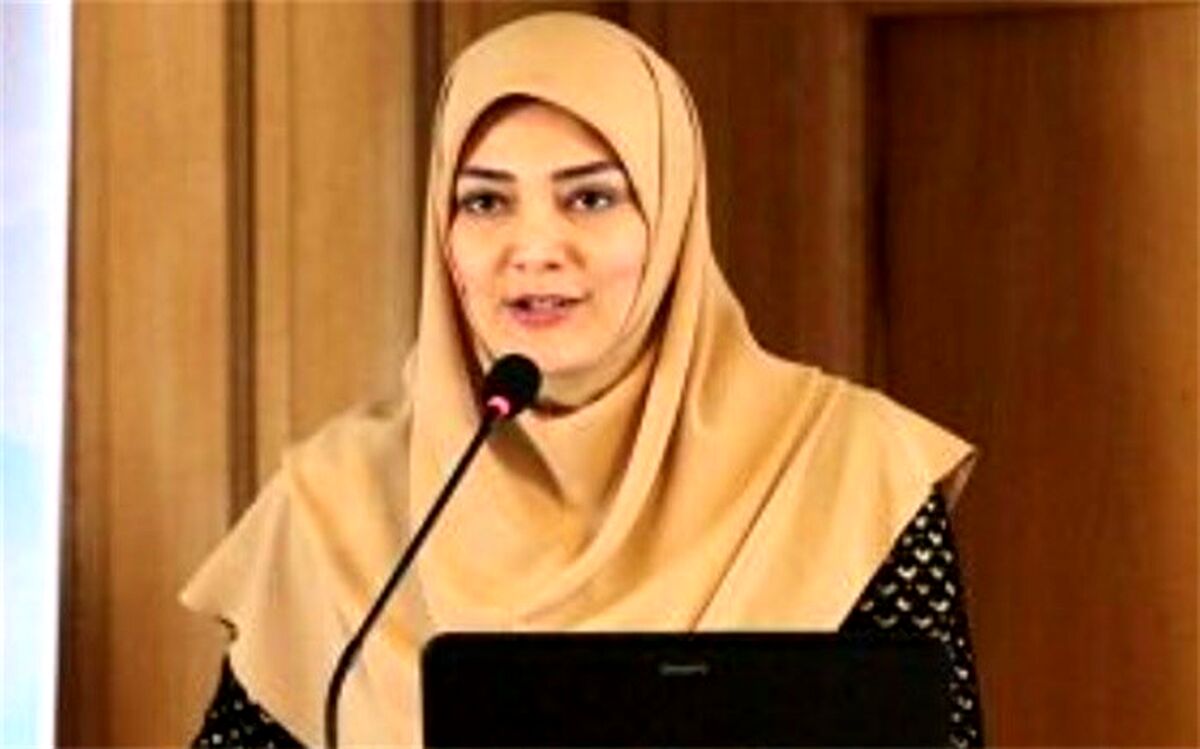 ارائه خدمات رایگان مشاوره به مناسبت هفته ازدواج