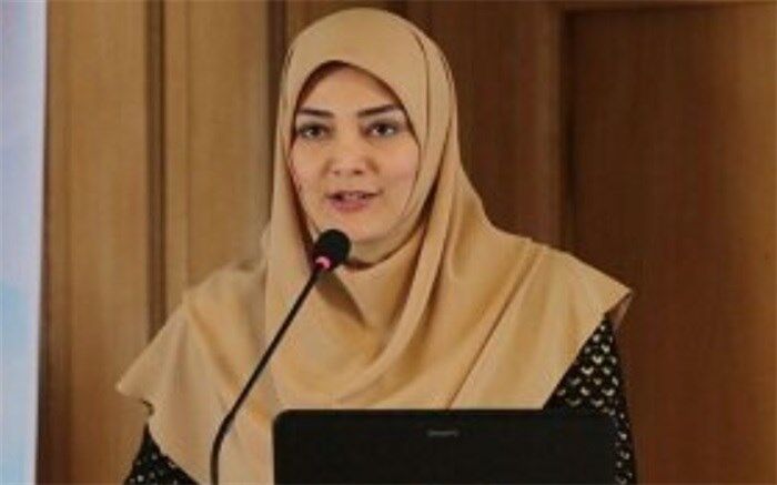 ارائه خدمات رایگان مشاوره به مناسبت هفته ازدواج