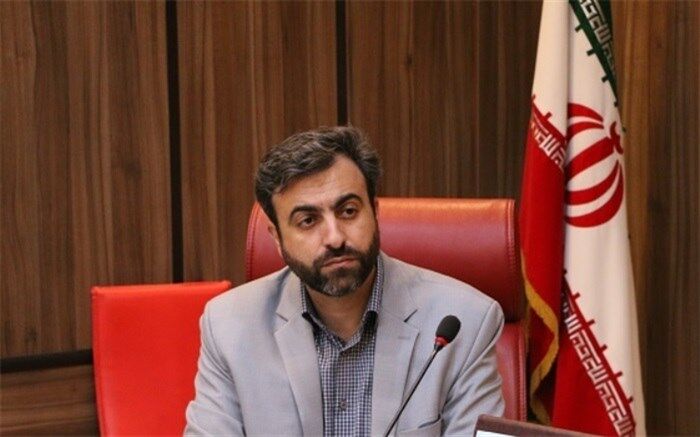 سید مجتبی هاشمی خبر داد: درخشش دانش آموزان شهرستانهای استان تهران در سی و هفتمین دوره مسابقات پژوهشی قرآن،عترت ونمازکشور