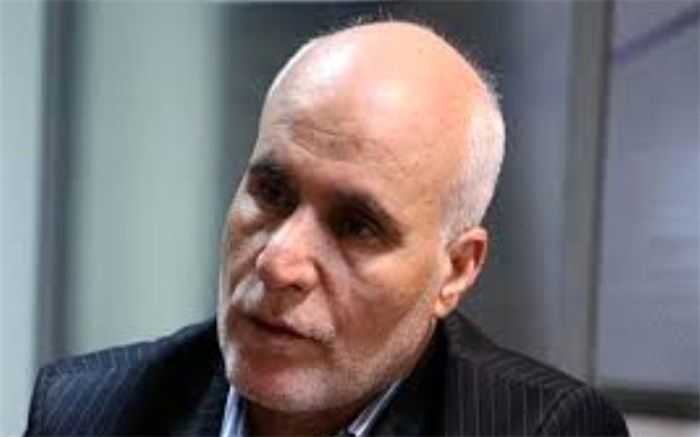 مدیرعامل انجمن خیرین مسکن ساز کشور: 40 هزار مسکن خیری در کشور احداث شد