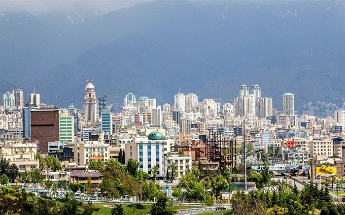 کاهش 65 درصدی معاملات؛ مسکن نسخه شفابخش می‌خواهد