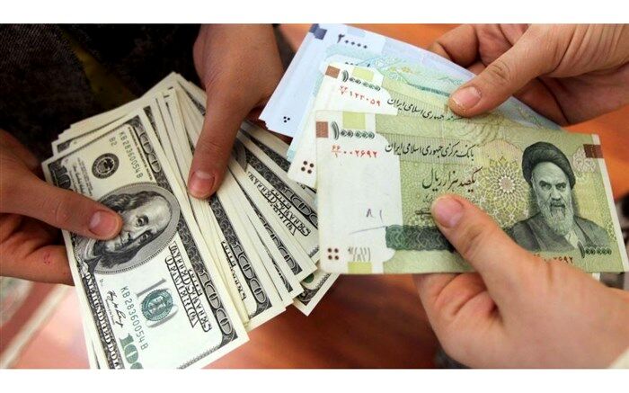 حالا که قیمت دلار پایین آمده، کالاها باید ارزان شود؟