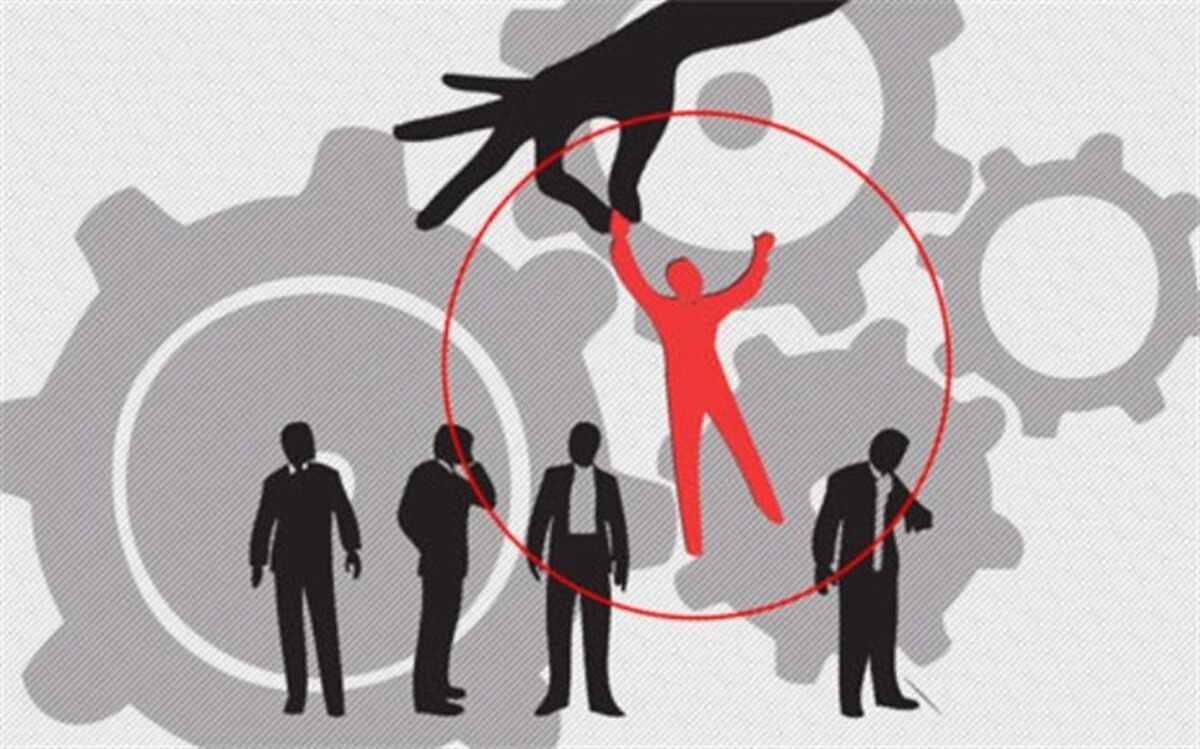 رئیس کمیسیون حمایت از تولید ملی:‌  رتبه ایران در شاخص کسب و کار بهبود می‌یابد