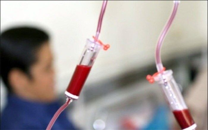 ۷۳ درصد مرگ‌ومیرها به دلیل بیماری‌های غیرواگیر است