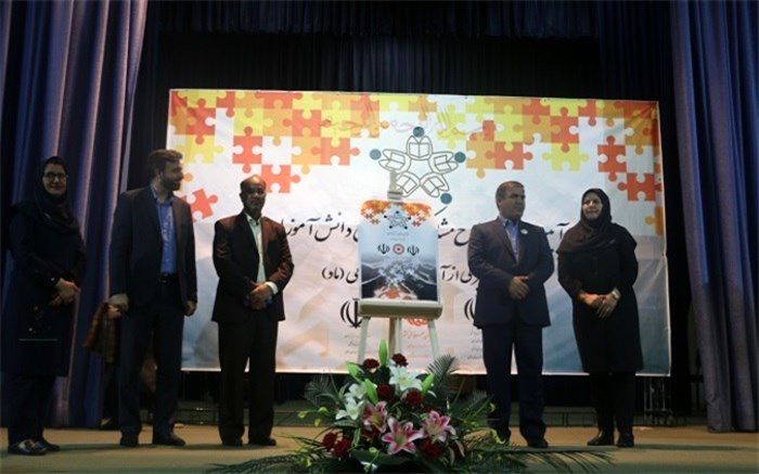 سید مجتبی هاشمی: طرح ماد یک تمرین عالی برای مشارکت جویی در مدرسه ، خانواده، محله و جامعه است