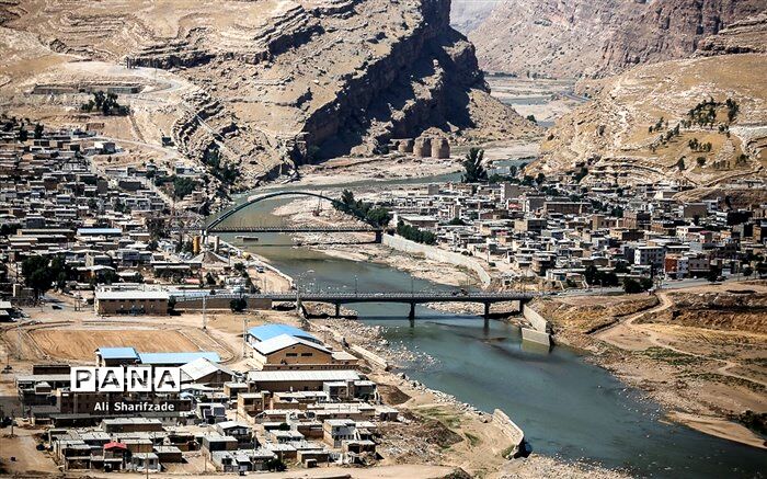 سعید مدنی: هیچ‌گونه مدیریت بحران نداریم