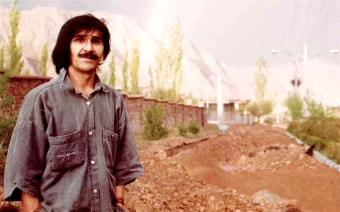 ناگفته‌های مسعود جعفری جوزانی در سالروز درگذشت حسین پناهی